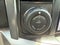 2023 Ford F-150 XLT 4x4 4dr SuperCrew 5.5 ft. SB