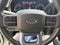 2023 Ford F-150 XLT 4x4 4dr SuperCrew 5.5 ft. SB