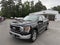 2023 Ford F-150 XLT 4x4 4dr SuperCrew 5.5 ft. SB