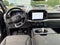 2023 Ford F-150 XLT 4x4 4dr SuperCrew 5.5 ft. SB