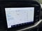 2023 Ford F-150 XLT 4x4 4dr SuperCrew 5.5 ft. SB