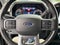 2023 Ford F-150 XLT 4x4 4dr SuperCrew 5.5 ft. SB