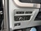 2023 Ford F-150 XLT 4x4 4dr SuperCrew 5.5 ft. SB