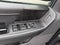 2023 Ford F-150 XLT 4x4 4dr SuperCrew 5.5 ft. SB