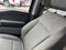 2023 Ford F-150 XLT 4x4 4dr SuperCrew 5.5 ft. SB