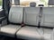 2023 Ford F-150 XLT 4x4 4dr SuperCrew 5.5 ft. SB