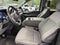 2023 Ford F-150 XLT 4x4 4dr SuperCrew 5.5 ft. SB
