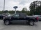 2023 Ford F-150 XLT 4x4 4dr SuperCrew 5.5 ft. SB