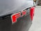 2023 Ford F-150 XLT 4x4 4dr SuperCrew 5.5 ft. SB