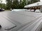 2023 Ford F-150 XLT 4x4 4dr SuperCrew 5.5 ft. SB