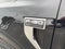 2023 Ford F-150 XLT 4x4 4dr SuperCrew 5.5 ft. SB