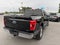 2023 Ford F-150 XLT 4x4 4dr SuperCrew 5.5 ft. SB