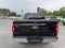 2023 Ford F-150 XLT 4x4 4dr SuperCrew 5.5 ft. SB