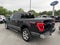 2023 Ford F-150 XLT 4x4 4dr SuperCrew 5.5 ft. SB