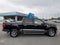 2023 Ford F-150 XLT 4x4 4dr SuperCrew 5.5 ft. SB