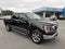2023 Ford F-150 XLT 4x4 4dr SuperCrew 5.5 ft. SB