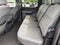2023 Ford F-150 XLT 4x4 4dr SuperCrew 5.5 ft. SB