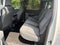 2023 Ford F-150 XL 4x4 4dr SuperCrew 6.5 ft. SB