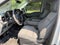 2023 Ford F-150 XL 4x4 4dr SuperCrew 6.5 ft. SB