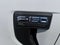 2023 Ford F-150 XL 4x4 4dr SuperCrew 6.5 ft. SB