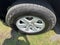 2023 Ford F-150 XL 4x4 4dr SuperCrew 6.5 ft. SB