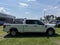 2023 Ford F-150 XL 4x4 4dr SuperCrew 6.5 ft. SB