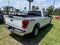 2023 Ford F-150 XL 4x4 4dr SuperCrew 6.5 ft. SB