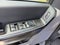 2023 Ford F-150 XL 4x4 4dr SuperCrew 6.5 ft. SB