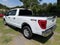 2023 Ford F-150 XL 4x4 4dr SuperCrew 6.5 ft. SB
