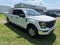 2023 Ford F-150 XL 4x4 4dr SuperCrew 6.5 ft. SB