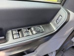 2023 Ford F-150 XL 4x4 4dr SuperCrew 6.5 ft. SB