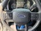 2023 Ford F-150 XL 4x4 4dr SuperCrew 6.5 ft. SB