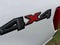 2023 Ford F-150 XL 4x4 4dr SuperCrew 6.5 ft. SB