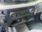 2023 Ford F-150 XL 4x4 4dr SuperCrew 6.5 ft. SB