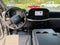 2023 Ford F-150 XL 4x4 4dr SuperCrew 6.5 ft. SB