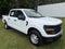 2026 Ford F-150 XL 4x4 4dr SuperCrew 5.5 ft. SB