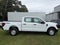 2026 Ford F-150 XL 4x4 4dr SuperCrew 5.5 ft. SB