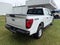 2026 Ford F-150 XL 4x4 4dr SuperCrew 5.5 ft. SB