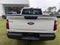 2026 Ford F-150 XL 4x4 4dr SuperCrew 5.5 ft. SB