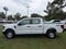 2026 Ford F-150 XL 4x4 4dr SuperCrew 5.5 ft. SB