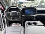 2026 Ford F-150 XL 4x4 4dr SuperCrew 5.5 ft. SB