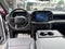 2026 Ford F-150 XL 4x4 4dr SuperCrew 5.5 ft. SB