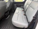 2026 Ford F-150 XL 4x4 4dr SuperCrew 5.5 ft. SB