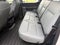 2026 Ford F-150 XL 4x4 4dr SuperCrew 5.5 ft. SB