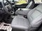 2026 Ford F-150 XL 4x4 4dr SuperCrew 5.5 ft. SB