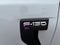 2026 Ford F-150 XL 4x4 4dr SuperCrew 5.5 ft. SB
