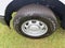2026 Ford F-150 XL 4x4 4dr SuperCrew 5.5 ft. SB