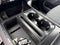 2026 Ford F-150 XLT 4x4 4dr SuperCrew 5.5 ft. SB