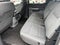 2026 Ford F-150 XLT 4x4 4dr SuperCrew 5.5 ft. SB
