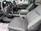 2026 Ford F-150 XLT 4x4 4dr SuperCrew 5.5 ft. SB